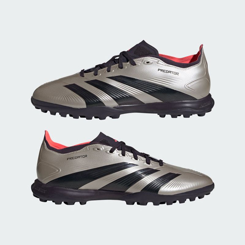 -ADIDAS-FTW-PREDATOR-LEAGUE-MALE