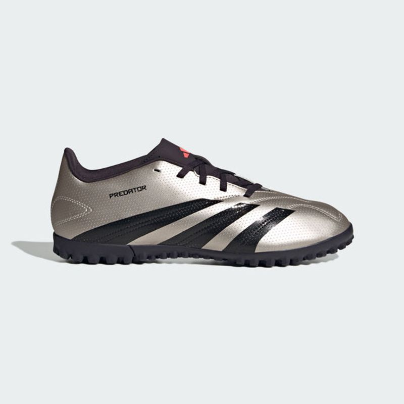 -ADIDAS-FTW-PREDATOR-CLUB-MALE
