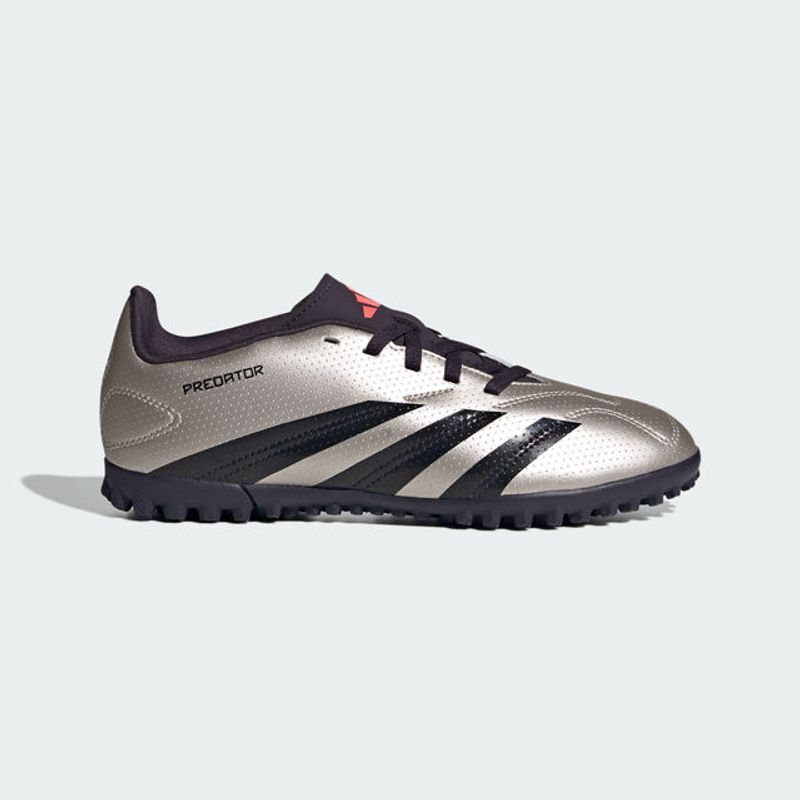 -ADIDAS-FTW-PREDATOR-CLUB-KIDS