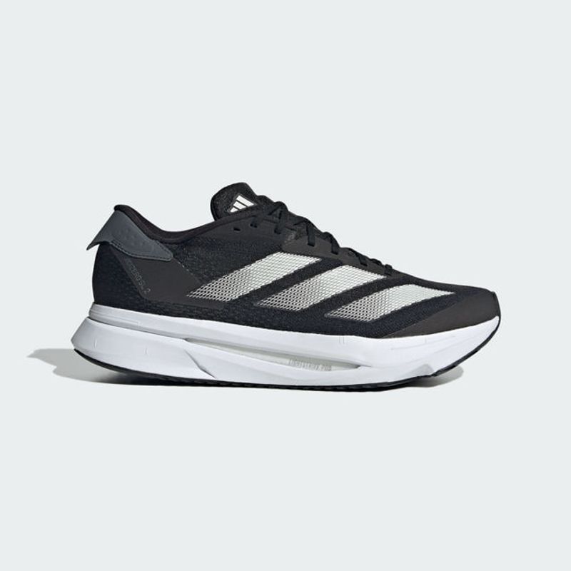 -ADIDAS-FTW-ADIZERO-MALE