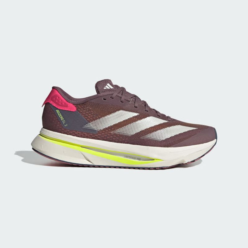 -ADIDAS-FTW-ADIZERO-FEMALE