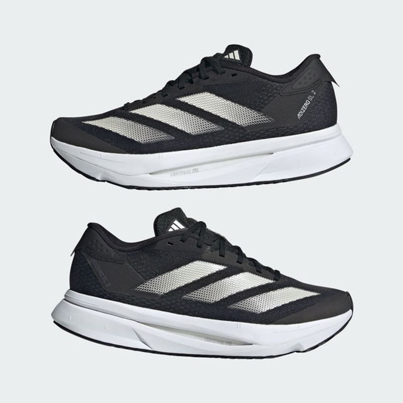 -ADIDAS-FTW-ADIZERO-FEMALE
