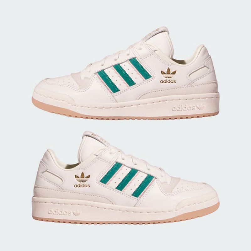 -ADIDAS-FTW-FORUM-FEMALE