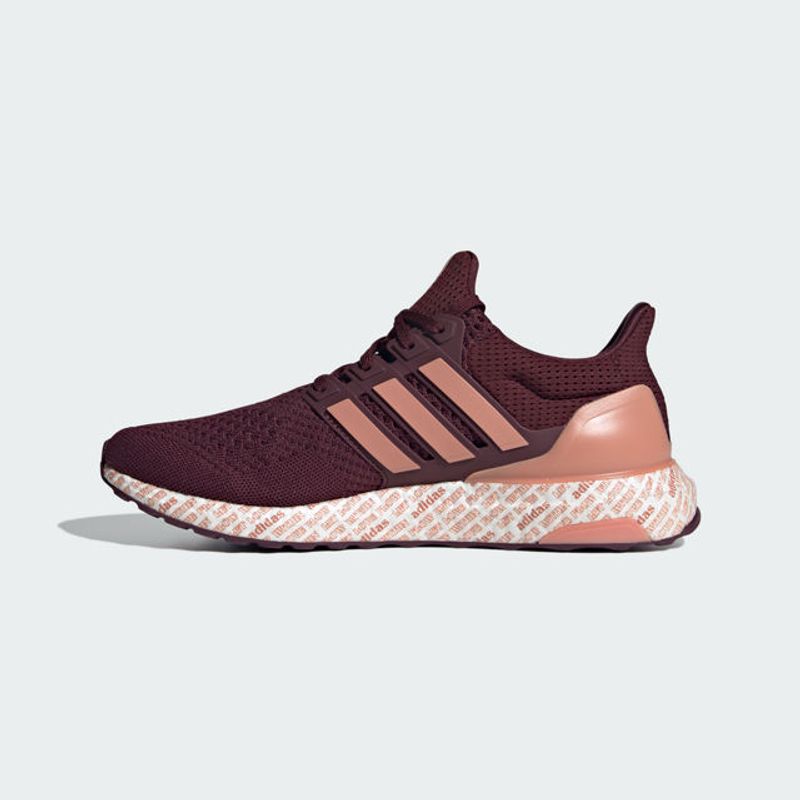 -ADIDAS-FTW-ULTRABOOST-1.0-MALE