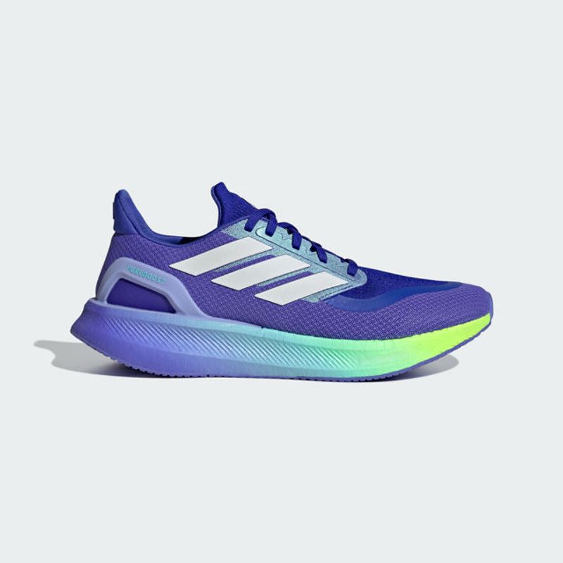 -ADIDAS-FTW-PUREBOOST-MALE