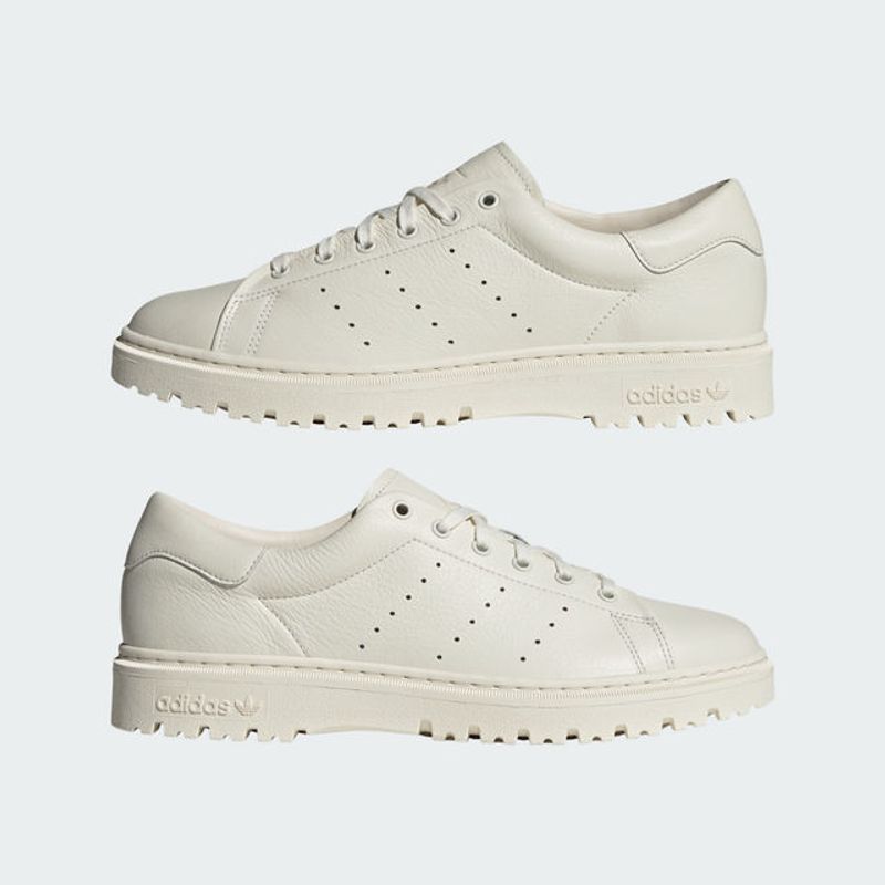 -ADIDAS-FTW-STAN-SMITH-FREIZEIT-UNISEX