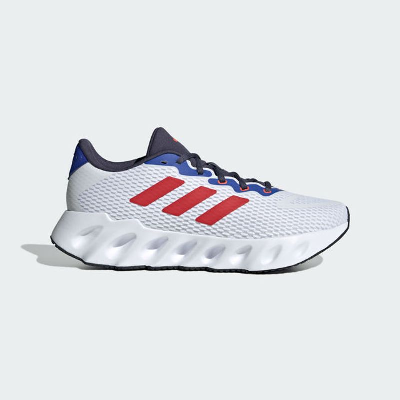 -ADIDAS-FTW-SWITCH-RUN-MEN
