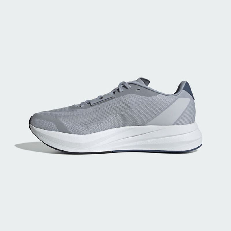 -ADIDAS-FTW-DURAMO-MALE
