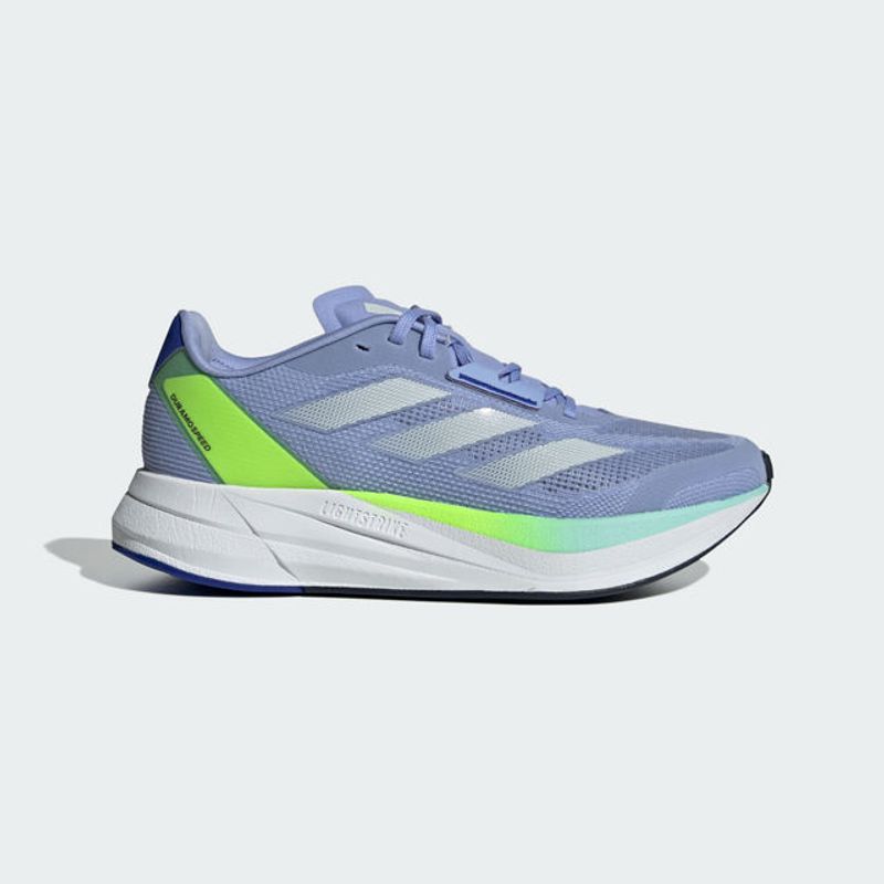 -ADIDAS-FTW-DURAMO-FEMALE