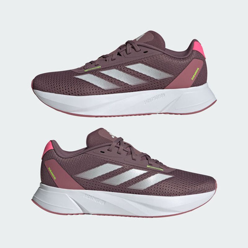 -ADIDAS-FTW-DURAMO-SL-WOMEN