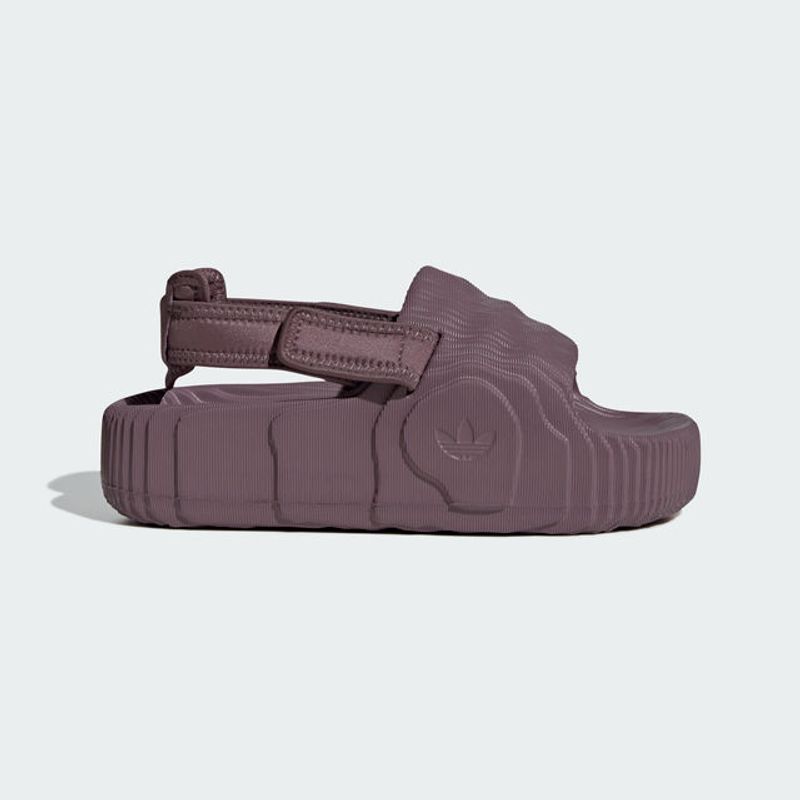 -ADIDAS-FTW-ADILETTE-22-XLG-FEMALE