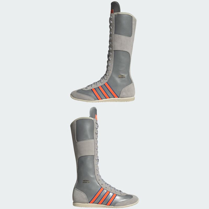 -ADIDAS-FTW-JAPAN-VH-W-WOMEN