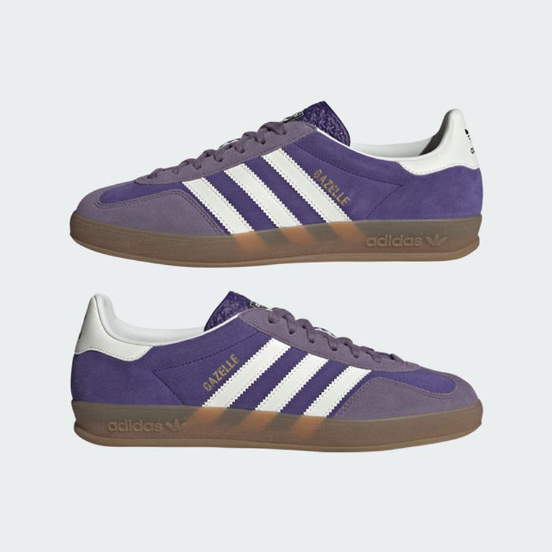 -ADIDAS-FTW-GAZELLE-MALE