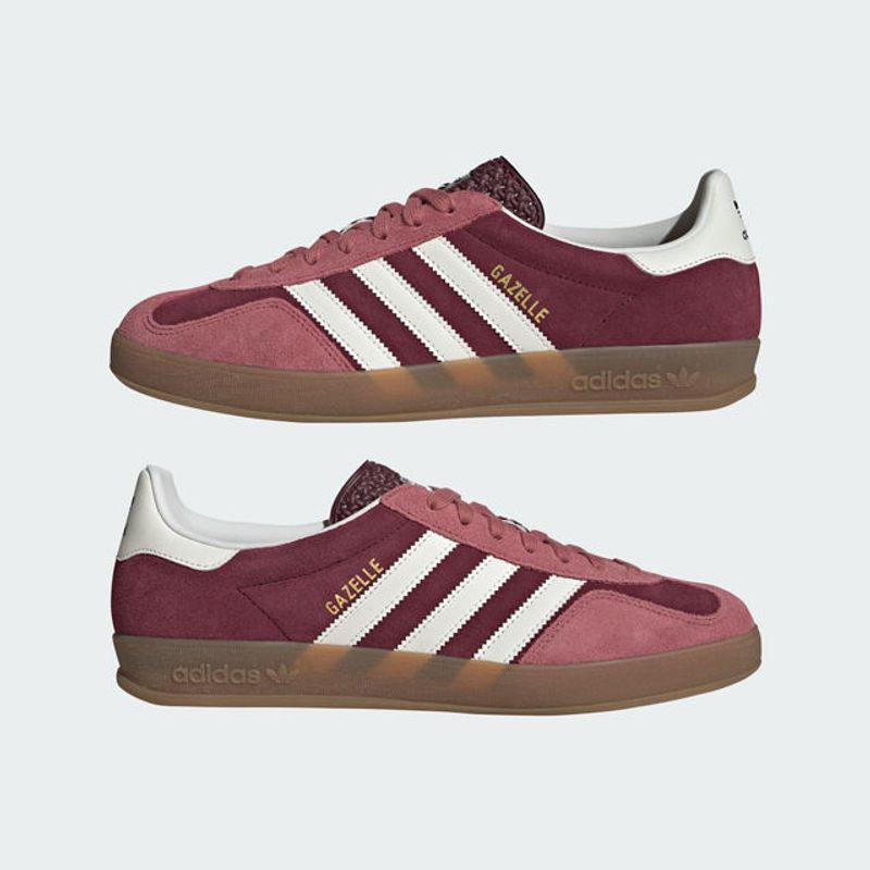 -ADIDAS-FTW-GAZELLE-MALE