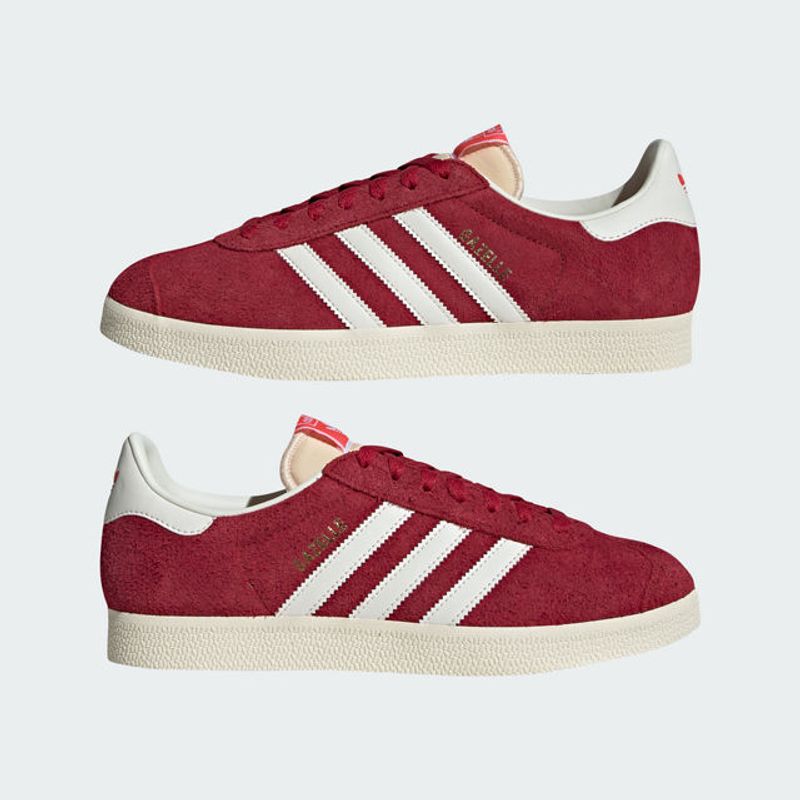 -ADIDAS-FTW-GAZELLE-MALE