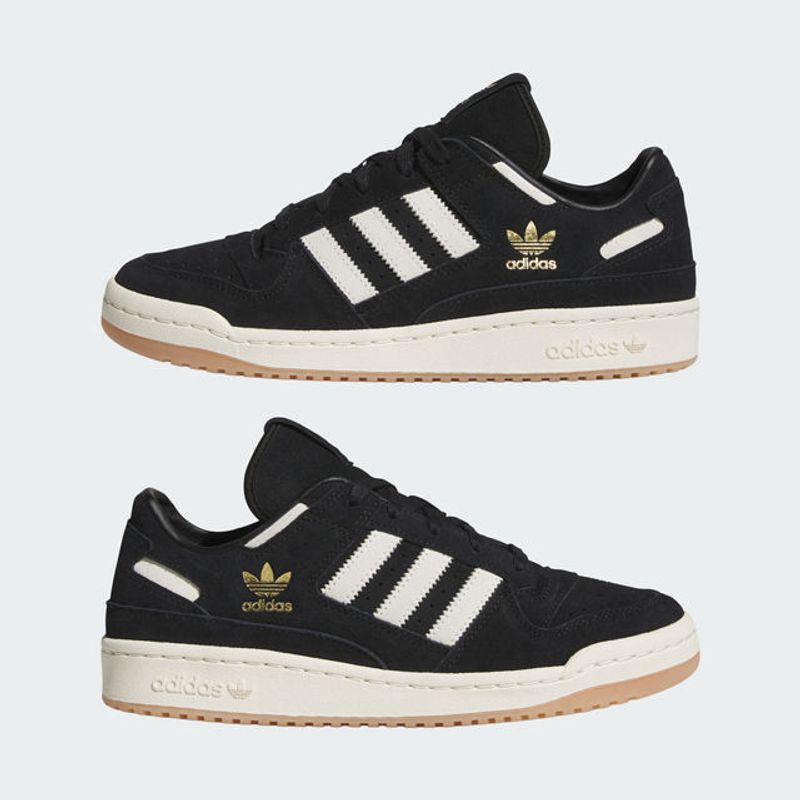 -ADIDAS-FTW-FORUM-MALE