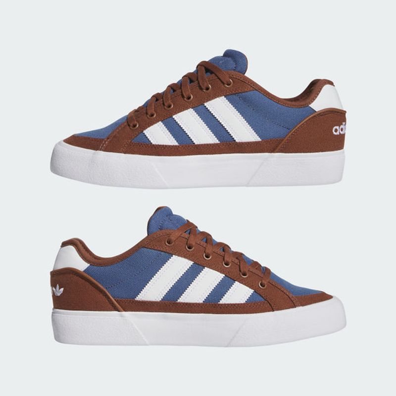 -ADIDAS-FTW-COURT-TNS-PREMIERE-MALE