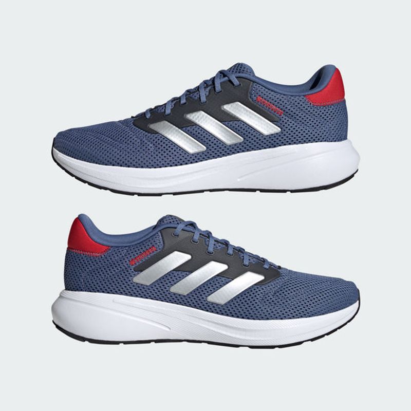 -ADIDAS-FTW-RESPONSE-RUNNER-U-MALE