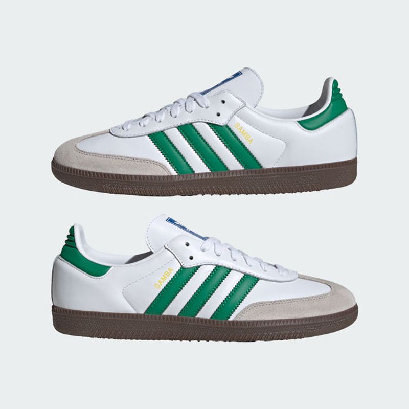 -ADIDAS-FTW-SAMBA-OG-MALE