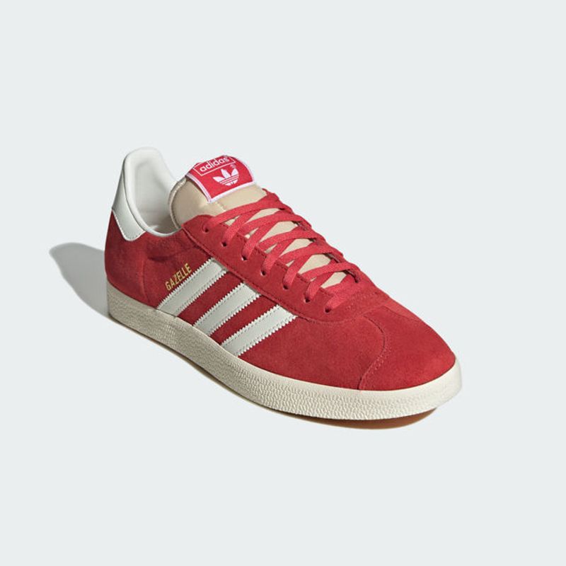 -ADIDAS-FTW-GAZELLE-MALE