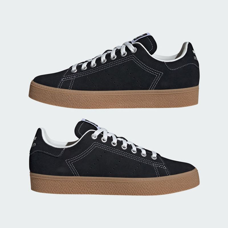 -ADIDAS-FTW-STAN-SMITH-CS-MALE