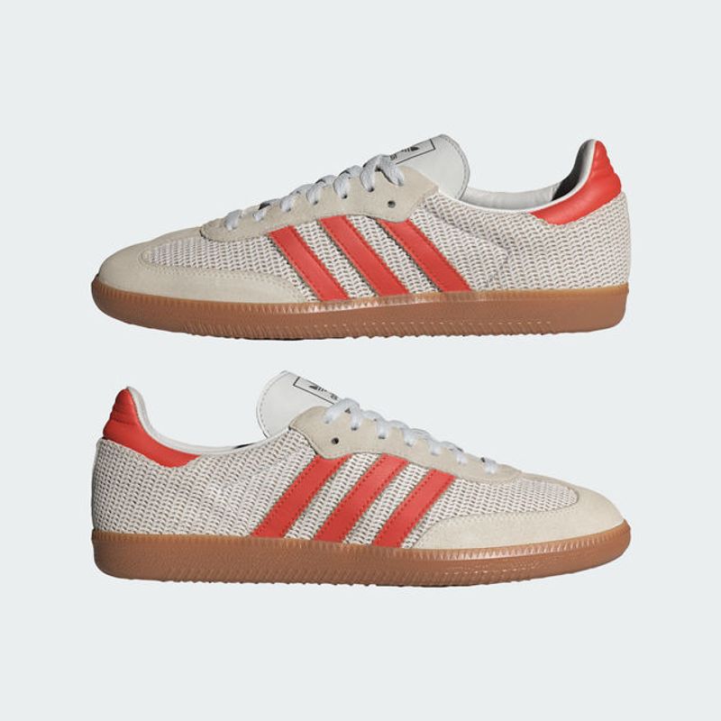 -ADIDAS-FTW-SAMBA-OG-MALE