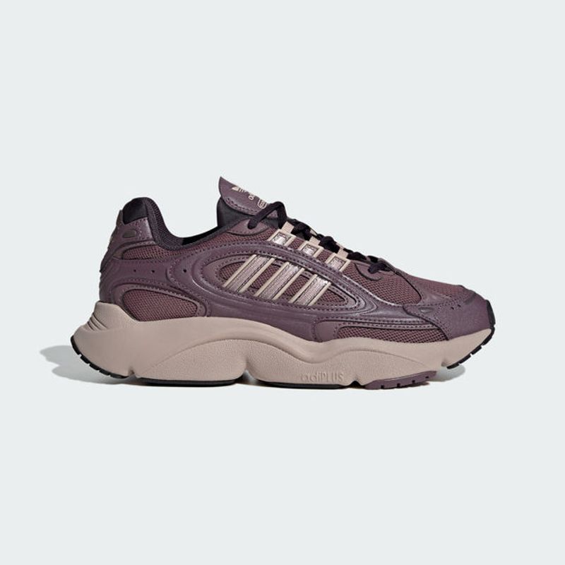 -ADIDAS-FTW-OZMILLEN-FEMALE