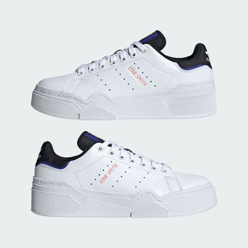-ADIDAS-FTW-STAN-SMITH-BONEGA-2-FEMALE