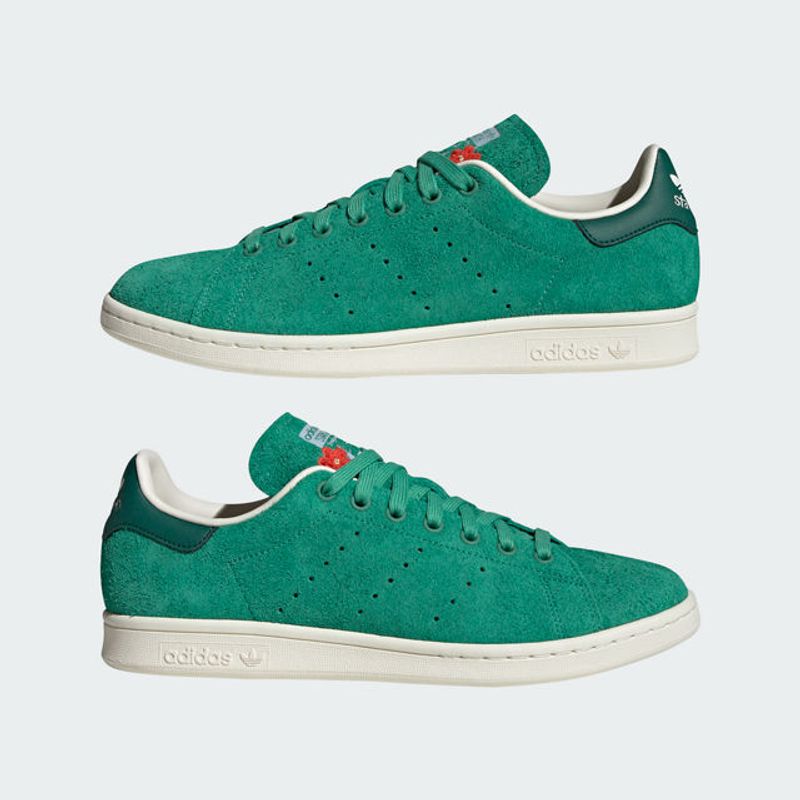 -ADIDAS-FTW-STAN-SMITH-MALE