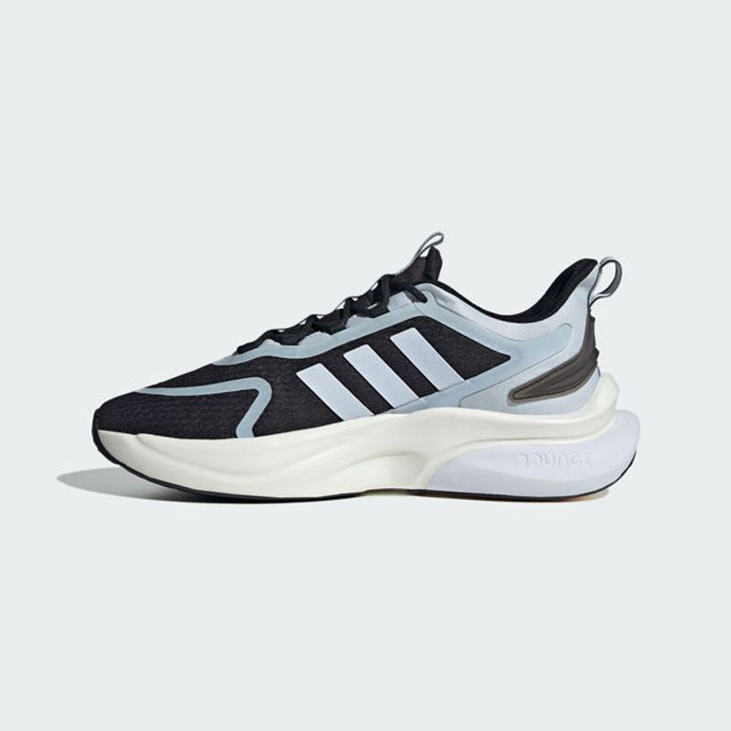 -ADIDAS-FTW-ALPHABOUNCE---MALE