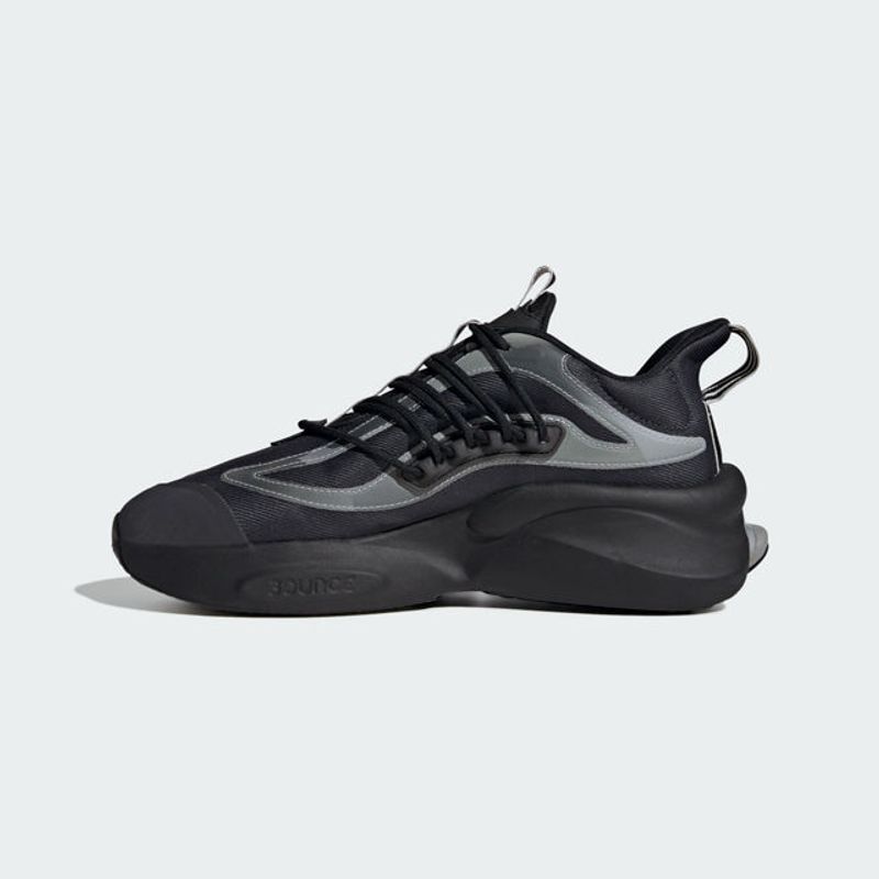 -ADIDAS-FTW-ALPHABOOST-V1-MALE