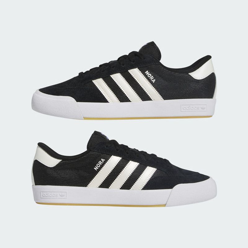 -ADIDAS-FTW-NORA-UNISEX