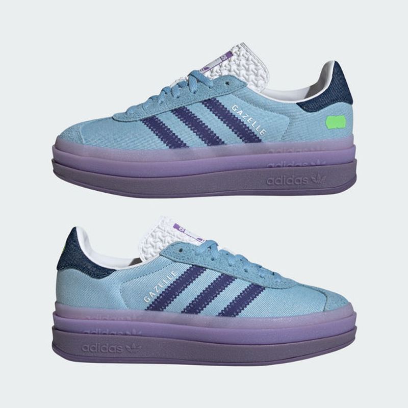 -ADIDAS-FTW-GAZELLE-FEMALE