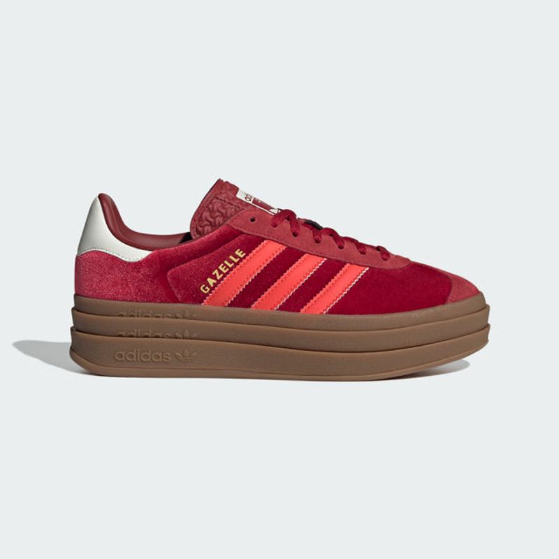 -ADIDAS-FTW-GAZELLE-FEMALE