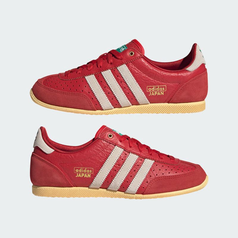 -ADIDAS-FTW-JAPAN-W-WOMEN