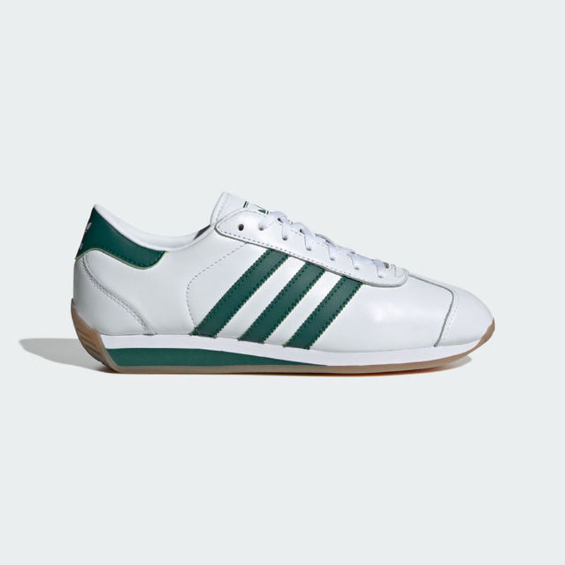 -ADIDAS-FTW-COUNTRY-MALE