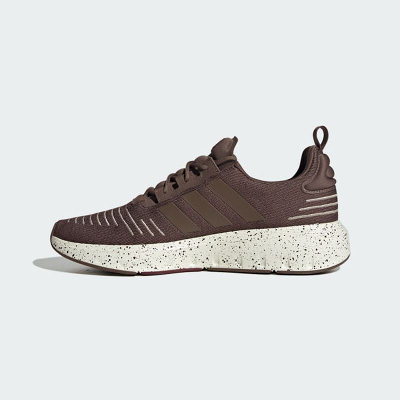 -ADIDAS-FTW-SWIFT-RUN-23-MALE