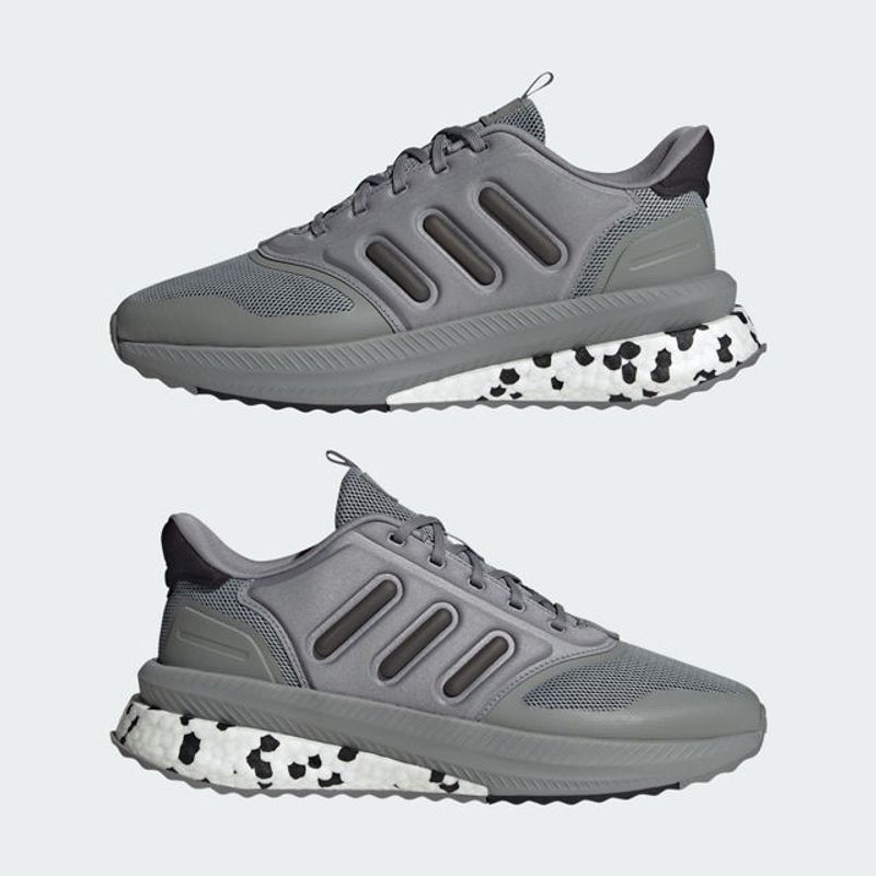 -ADIDAS-FTW-X_PLRPHASE-MALE