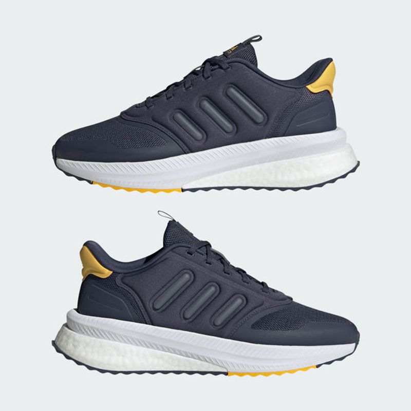 -ADIDAS-FTW-X_PLRPHASE-MALE