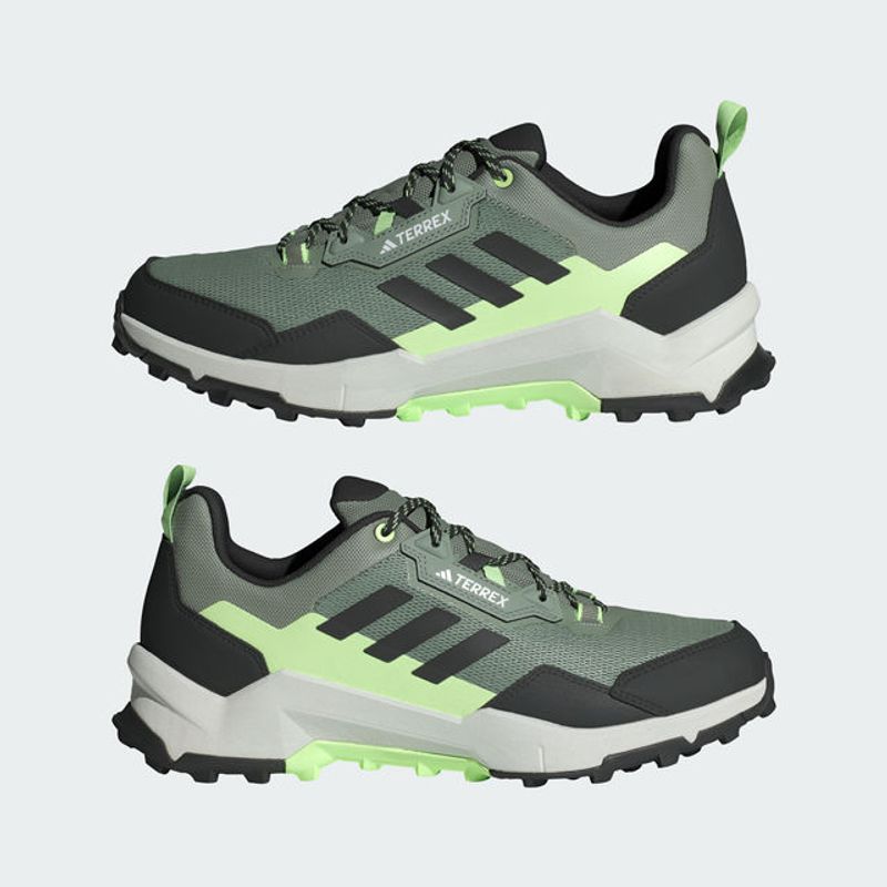 -ADIDAS-FTW-TERREX-AX4-MALE