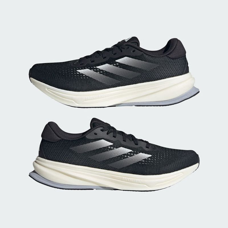 -ADIDAS-FTW-SUPERNOVA-RISE-M-MALE