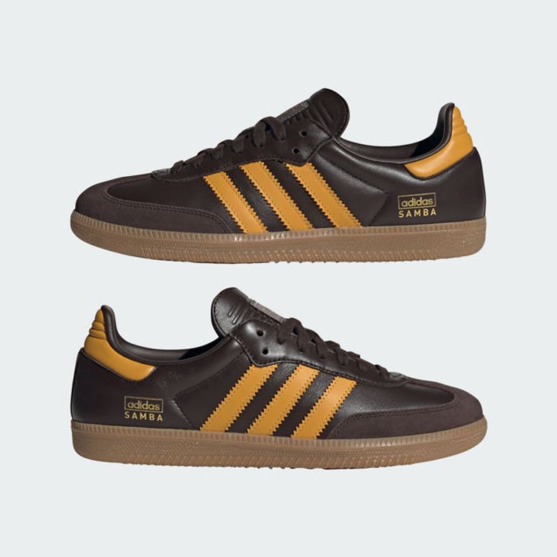 -ADIDAS-FTW-SAMBA-OG-MALE