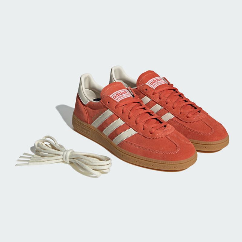 -ADIDAS-FTW-HANDBALL-SPEZIAL-MALE