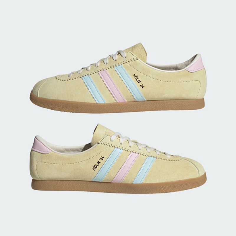 -ADIDAS-FTW-KOLN-24-MALE