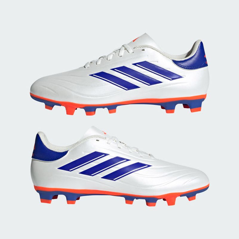 -ADIDAS-FTW-COPA-PURE-2-CLUB-FX-UNISEX