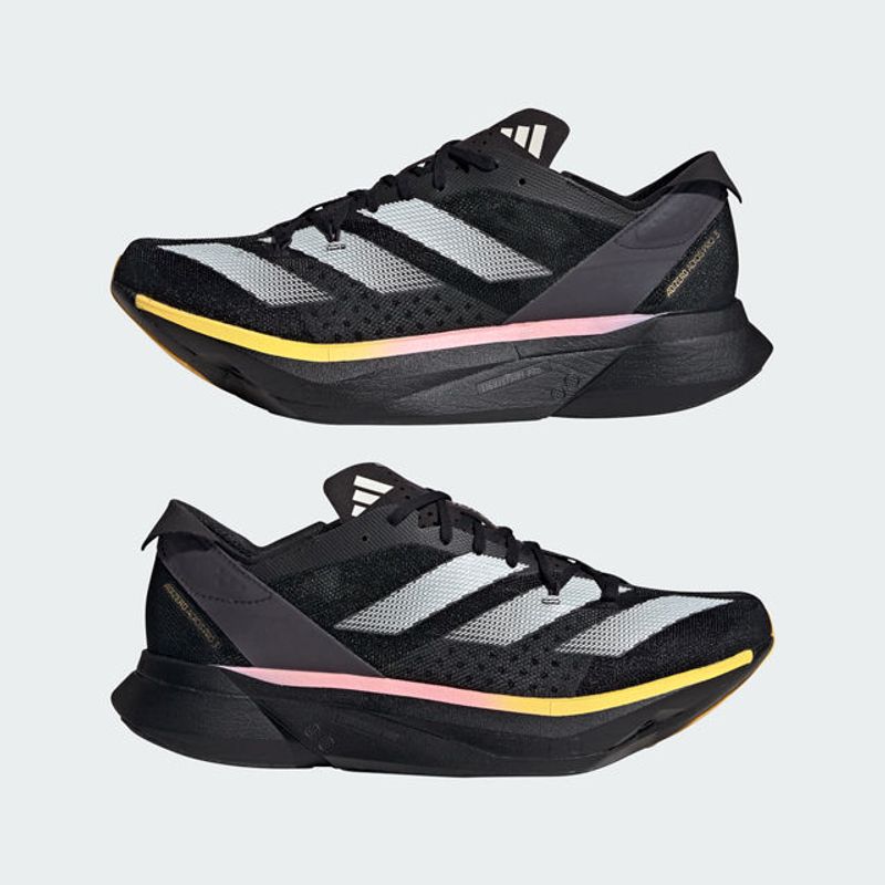 -ADIDAS-FTW-ADIZERO-ADIOS-PRO-3-M-UNISEX