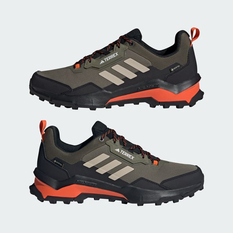 -ADIDAS-FTW-TERREX-MALE