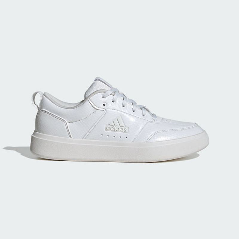 -ADIDAS-FTW-PARK-ST-FEMALE