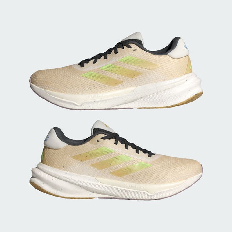 -ADIDAS-FTW-SUPERNOVA-STRIDE-MFTP-MALE