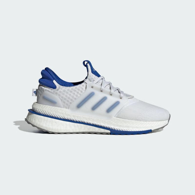 -ADIDAS-FTW-X_PLRBOOST-MALE